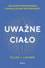 Okładka książki 