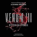 Venom. Tom 3. W otchłani spokoju