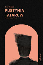 Pustynia Tatarów