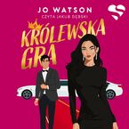 Królewska gra