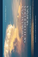 Praktyczna meteorologia morska. Ćwiczenia i laboratoria