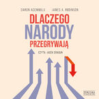 Dlaczego narody przegrywają
