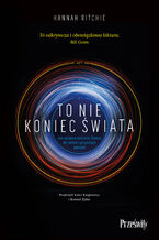 Okładka książki 