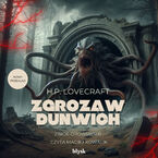 Okładka książki 