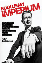 Budujemy imperium