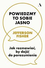 Okładka książki 