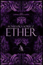 Ether