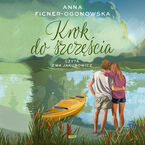 Krok do szczęścia