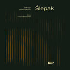 Ślepak