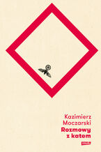 Rozmowy z katem [2018]
