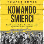 Komando Śmierci