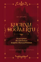 Kuchnia Hogwartu