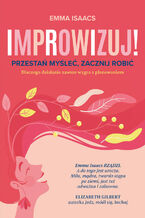 Okładka książki 