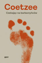 Czekając na barbarzyńców