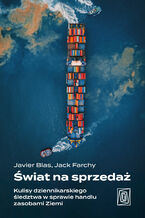 Okładka książki