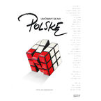 Umówmy się na Polskę