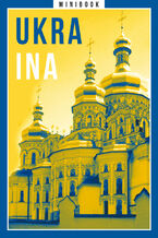 Ukraina. Minibook