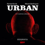 Urban. Biografia