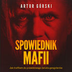 Spowiednik Mafii
