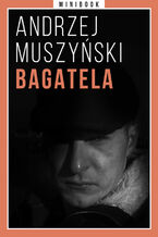 Bagatela. Minibook