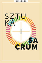 Sztuka i sacrum. Minibook