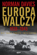 Okładka książki 