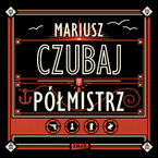 Półmistrz