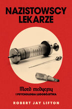 Okładka książki