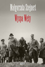 Okładka książki 