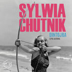 Dintojra