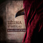 Dżuma w Breslau