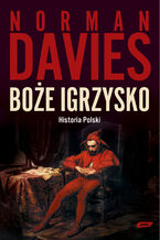 Okładka książki 