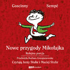 Okładka książki 