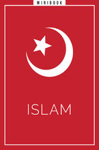 Islam. Minibook