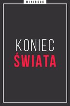 Koniec świata. Minibook