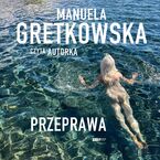 Przeprawa