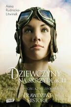 Dziewczyny na skrzydłach
