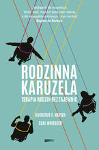 Okładka książki 