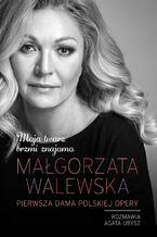 Okładka książki 