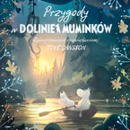 Przygody w Dolinie Muminków