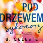 Pod drzewem sykomory