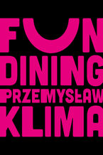 Okładka książki 