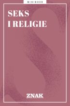 Seks i religie