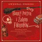 Harry Potter i Zakon Filozofów