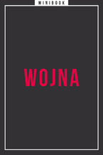 Wojna. Minibook