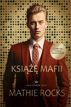 Książę Mafii