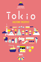 Tokio kultowe przepisy