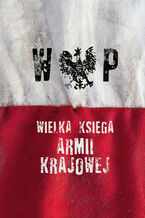 Wielka Księga Armii Krajowej