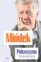 Okładka książki 