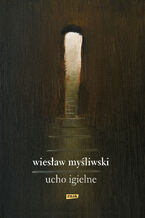 Ucho Igielne